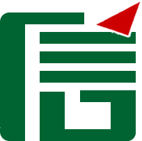 崆峒区信援